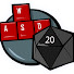 21Nw_xbxjb8-channel-avatar-WASD20 Live