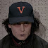 ERCHHiASuQw-channel-avatar-Nday444x