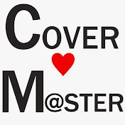 COVERMASTER カバマス (COVER MASTER)