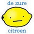 UyMEeHr1Hec-channel-avatar-dezurecitroen