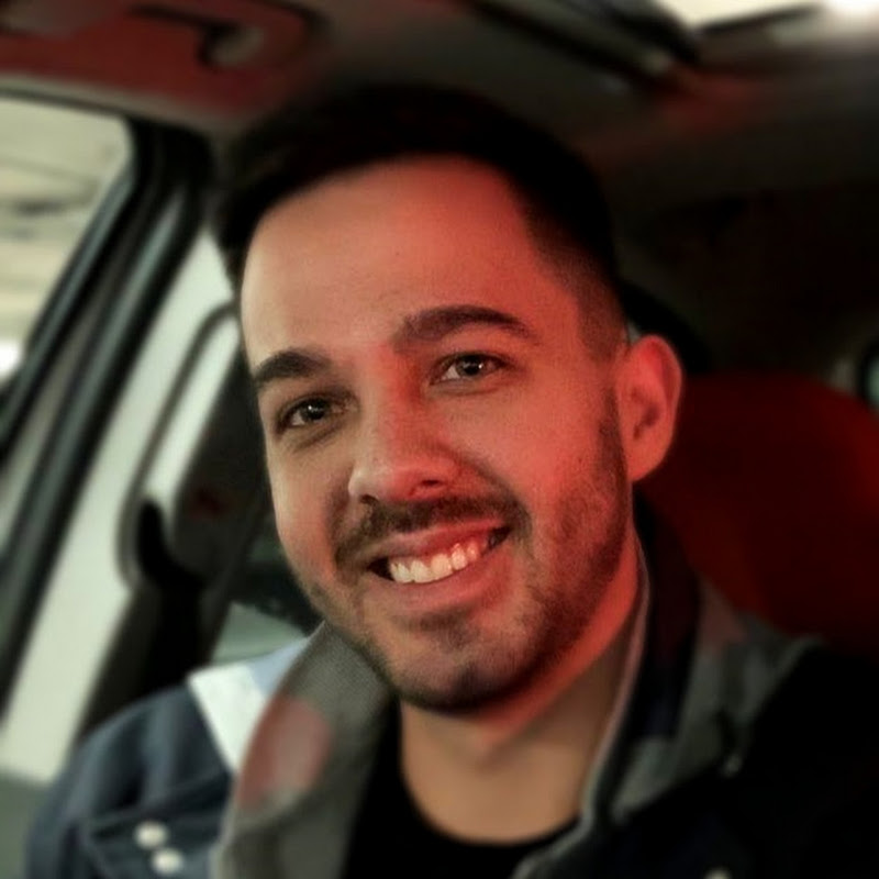 Channel Avatar