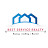 @bestservicerealty1823