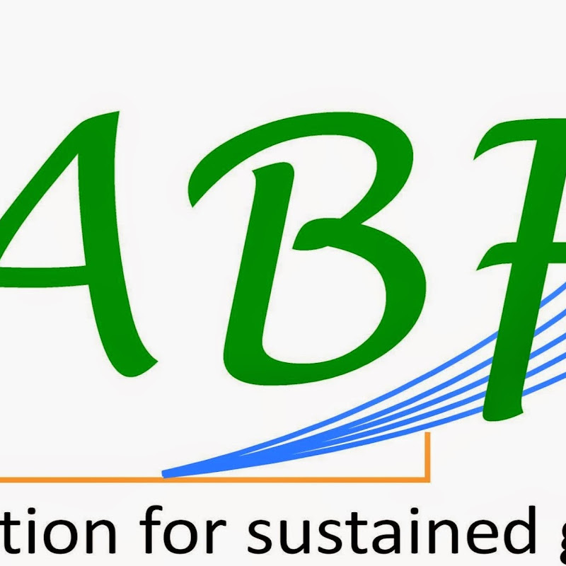Ajummery BikasFoundation