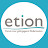 ETION