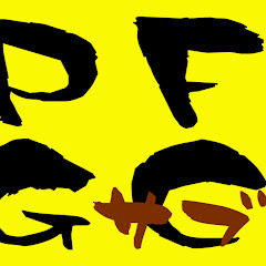PFGCサブ