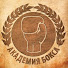 Xy8eic5NNrw-channel-avatar-АКАДЕМИЯ БОКСА
