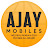 Ajay Mobile