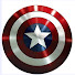 _0X5nw2xT6c-channel-avatar-Jonny
