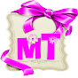 Miniature