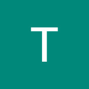 Tafim