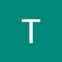 Tia Meade profile image