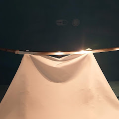 クレイクレイ