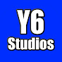 YourSixStudios