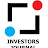 Investors Journal