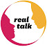 UrPw71dimdE-channel-avatar-Real Talk