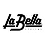La Bella Strings / E & O Mari Inc