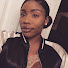 VmK4yg9vhXs-channel-avatar-Chocolate Skinned Beauty
