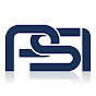 PSI Products GmbH logo