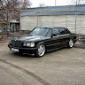 Автор