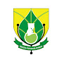 University of Health and Allied Sciences logo