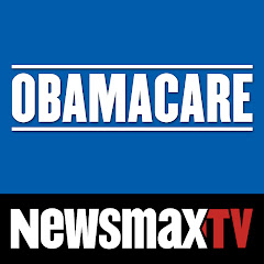 Obamacare - Powered by Newsmax TV