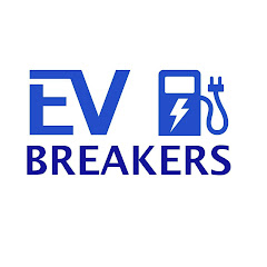 EV Breakers
