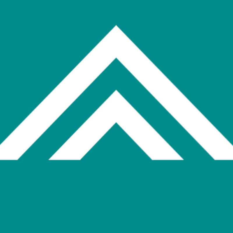 Startupbootcamp icon