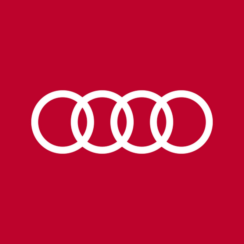 Audi Cary