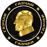 8-4D6hpgXMA-channel-avatar-ГАЗЧАЙ
