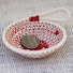 1JXn5qYaOPA-channel-avatar-The Mountain Thread Company