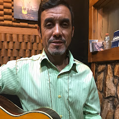 BW Show Braz Nascimento