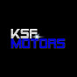 KSFmotors logo