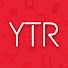 xTWtIAMu494-channel-avatar-Your Tech Remote