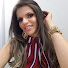 Ez_GhdM4rqs-channel-avatar-Sophia D'laços