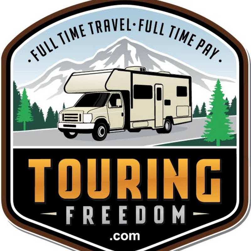 Touring Freedom