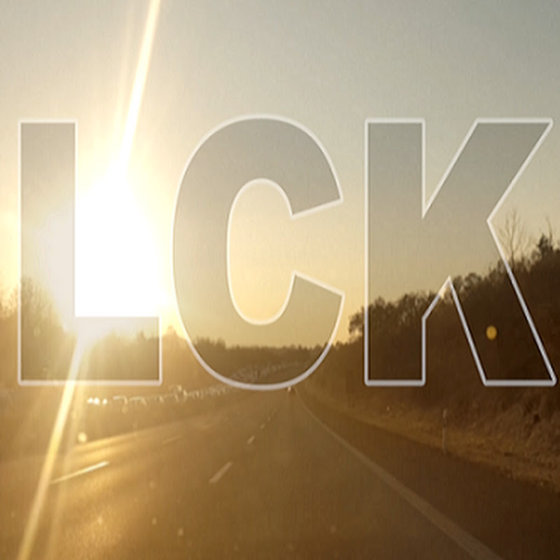 LCK 4 DREAM