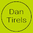 6LHWMKjVAFM-channel-avatar-Dan Tirels