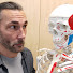 u4gTeO8fZBA-channel-avatar-The Bio Geek