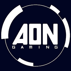 AON Gaming Avatar