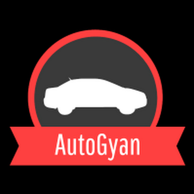 Auto Gyan