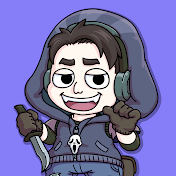 だーおか