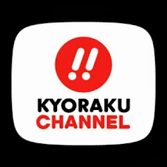 KYORAKU CHANNEL