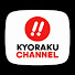 fBCjtfe-Dbo-channel-avatar-KYORAKU CHANNEL