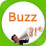 FBerJ58s9Sg-channel-avatar-actubuzz93