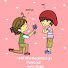 eayiMe68ilo-channel-avatar-LarryMyStylinson
