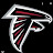 @truthseeker5863's avatar