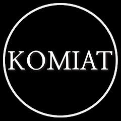 Komiat Official Avatar