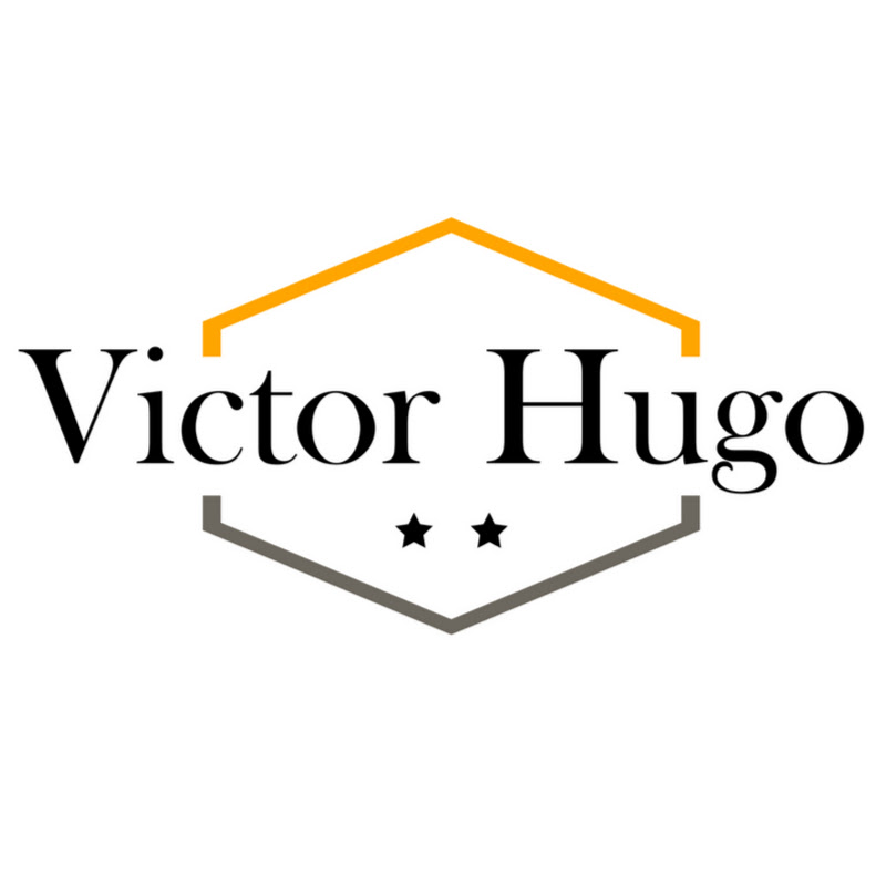 Hôtel VICTOR HUGO - LORIENT