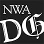 Northwest Arkansas Democrat-Gazette logo