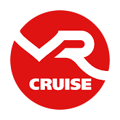 VR CRUISE
